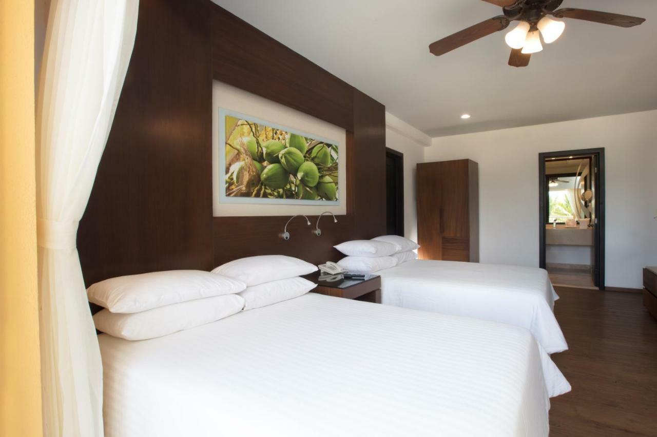 Deluxe Tropical View 2-double beds,917565187:JPEG