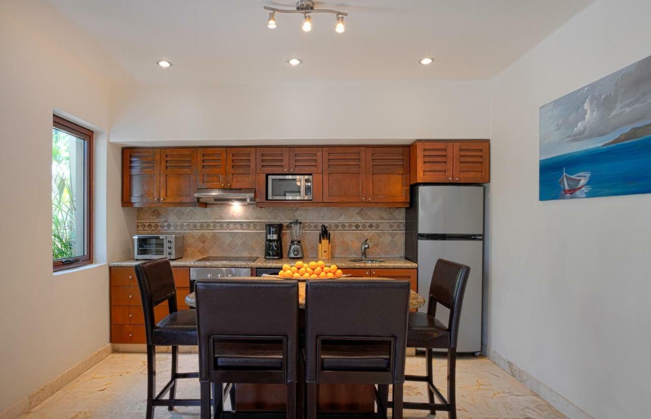 Apartamento de 2 dormitorios