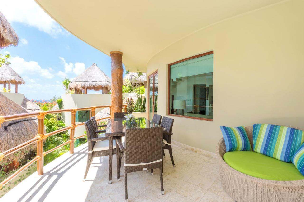 Apartamento de 3 dormitorios - Ático