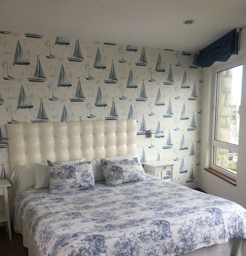 Studio Apartment Sea View,799185009:JPEG