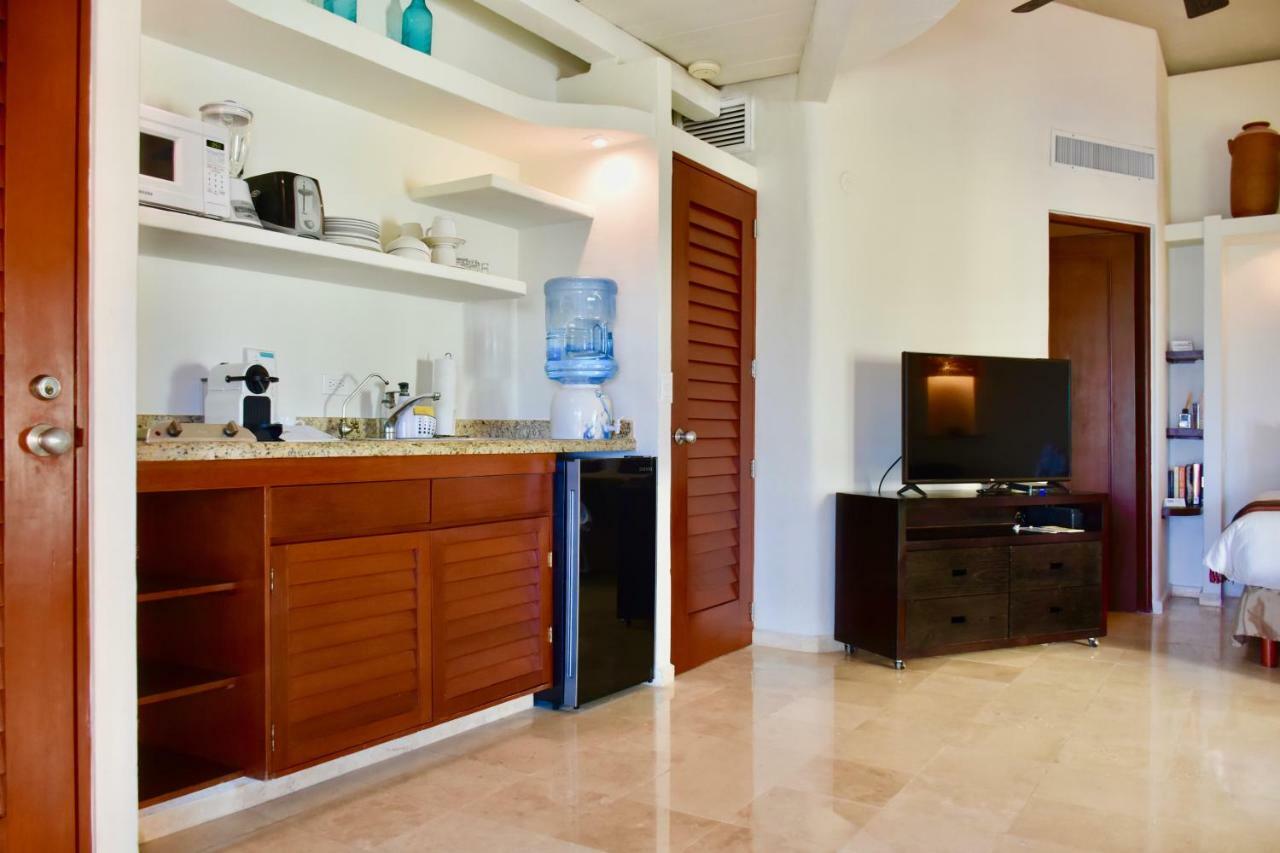 Apartamento Ático