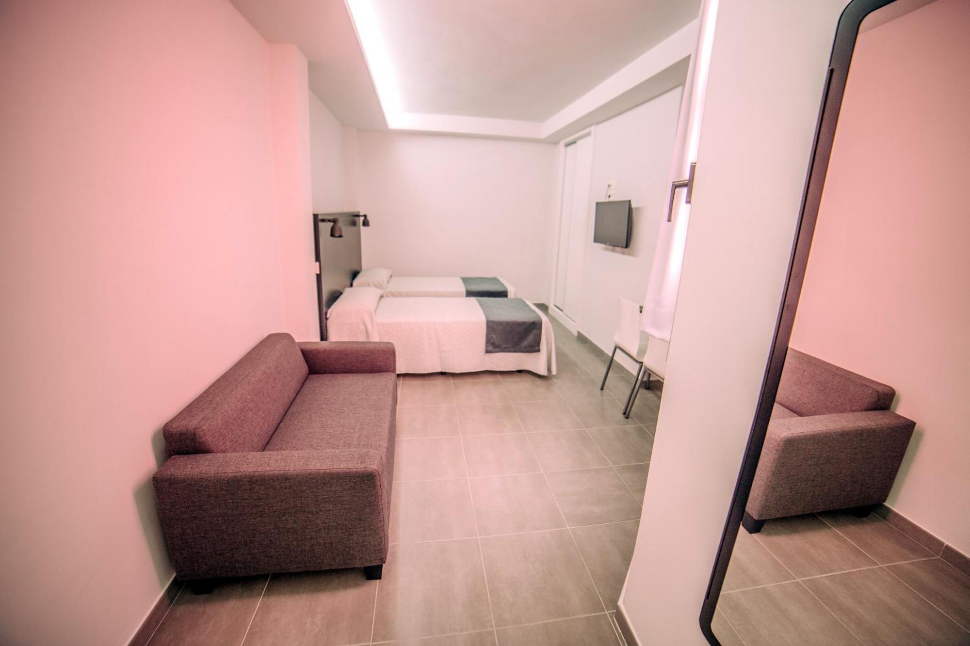 Studio Interior,820207334:JPEG