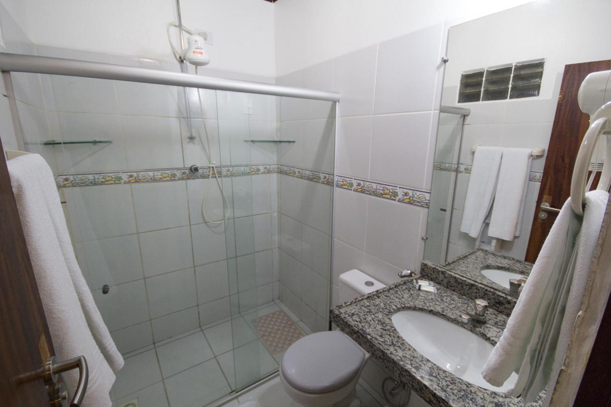 Standard Double Room,826027556:JPEG