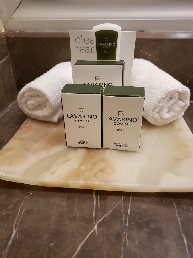 Superior Room,836116730:JPEG