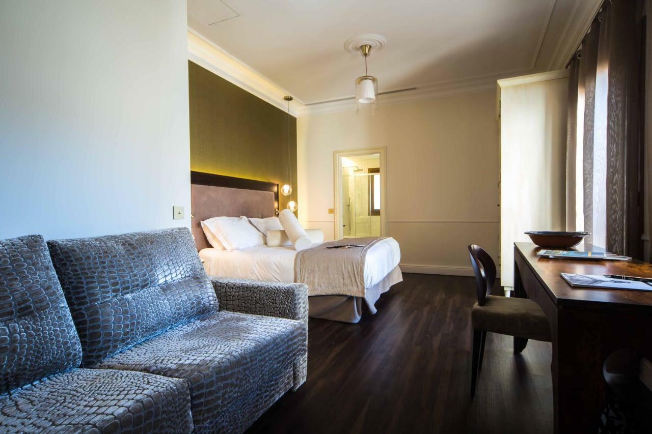Junior Suite,71858024:JPEG