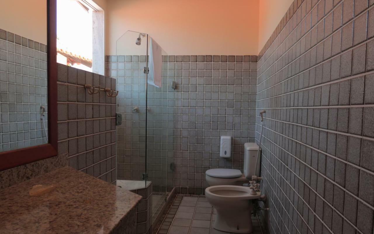 Habitación cuádruple