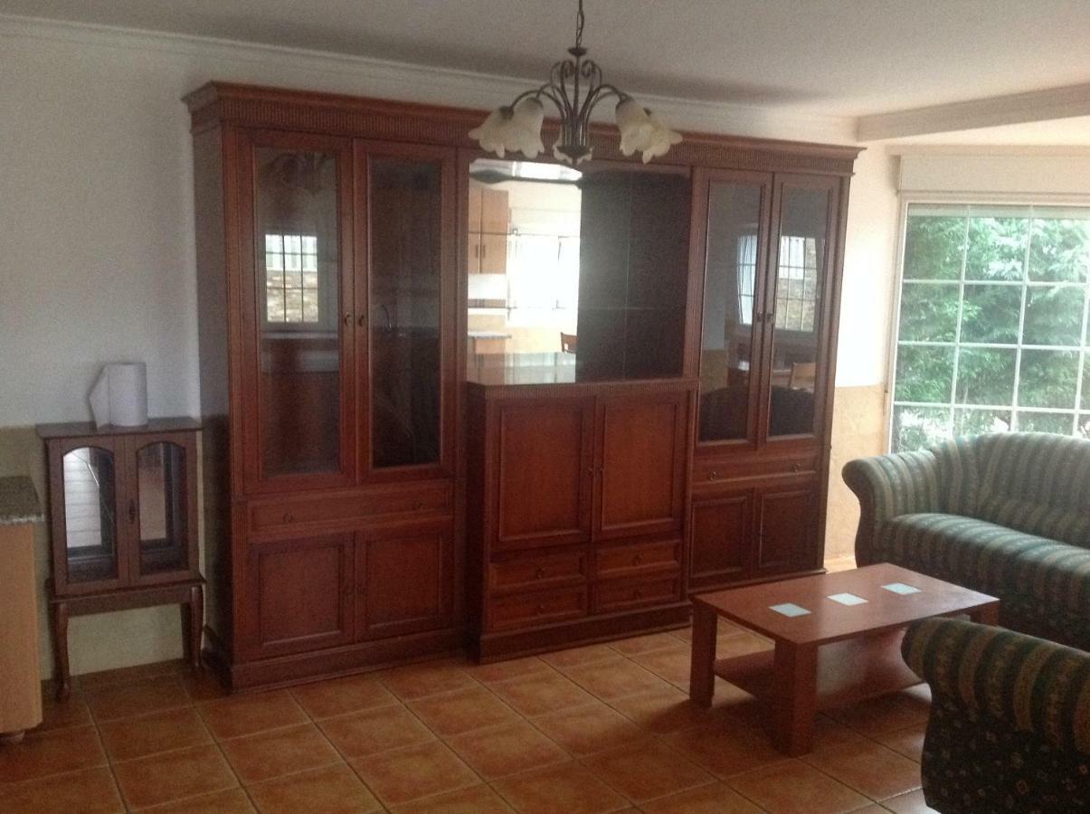 Casa Unifamiliar de 3 dormitorios