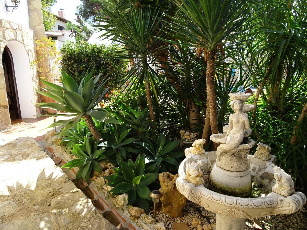 Casa de 4 dormitorios
