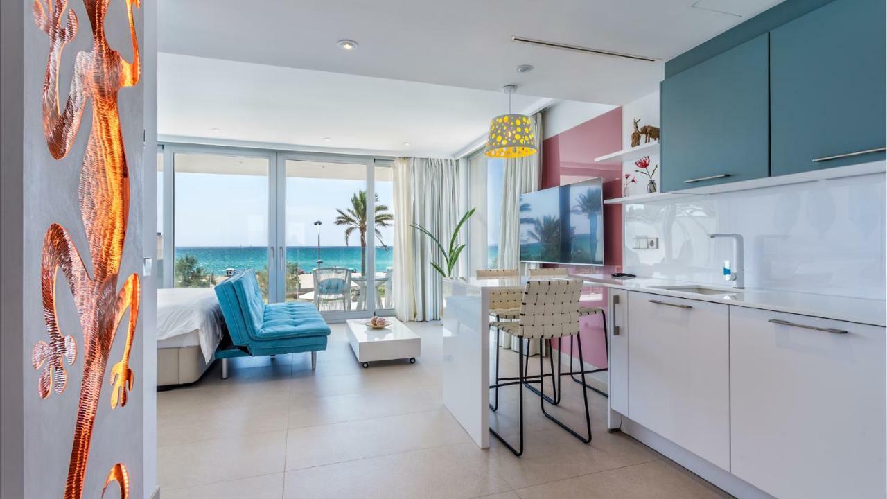 Lovers Paradise Two-Bedroom Suite Sea View,897047686:JPEG