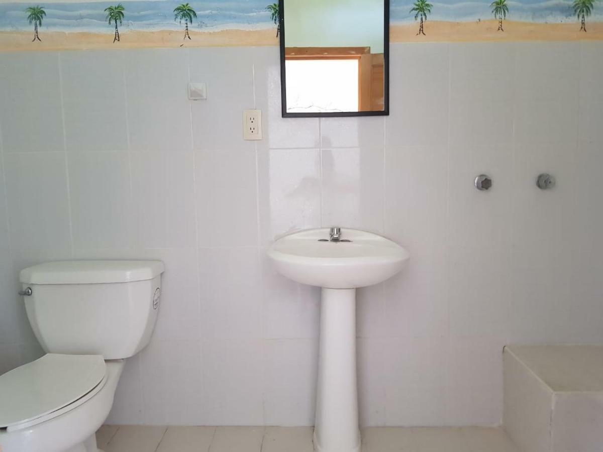 Habitación Doble Estándar - 1 o 2 camas