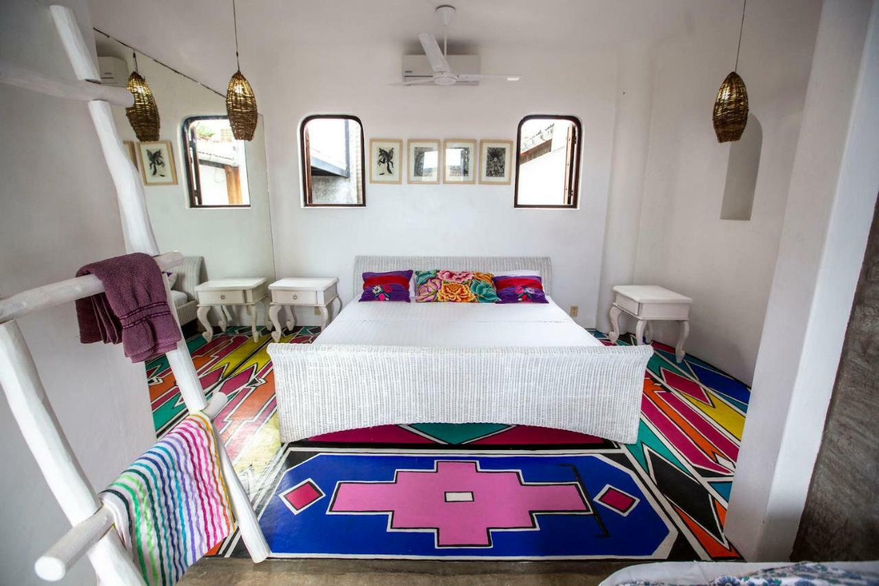 Twin Room,904928440:JPEG