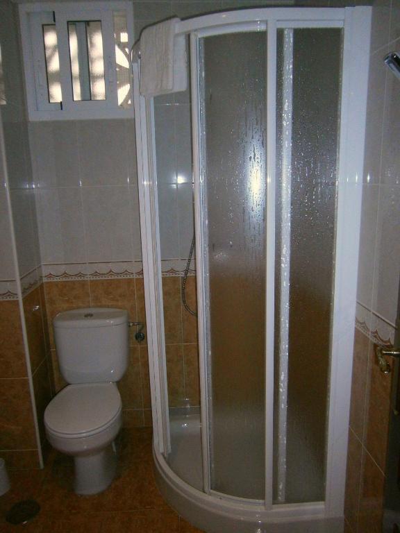 Double,11421156:JPEG