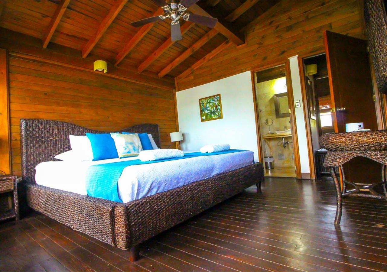 Double Room,1120973691:JPEG