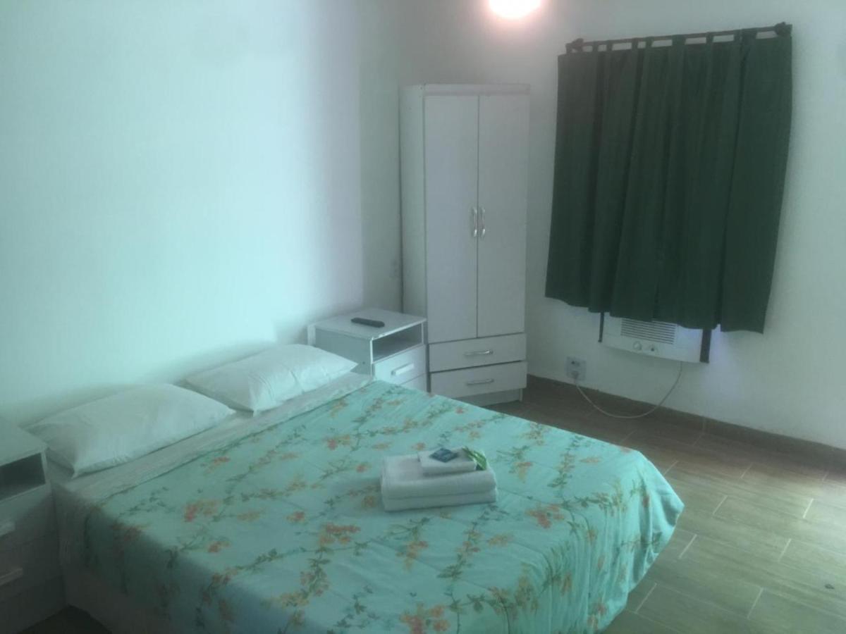 Double Room Disability Access,943038238:JPEG