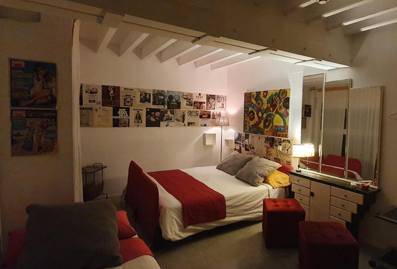 Classic Triple Room,934275691:JPEG