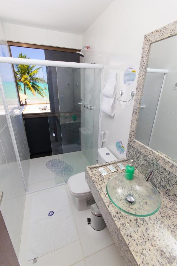 Habitación Doble Superior