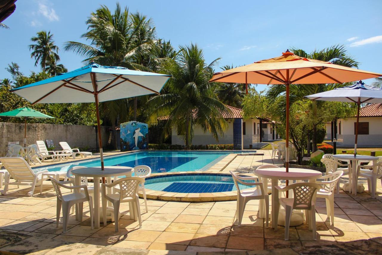 Bungalow de 3 dormitorios