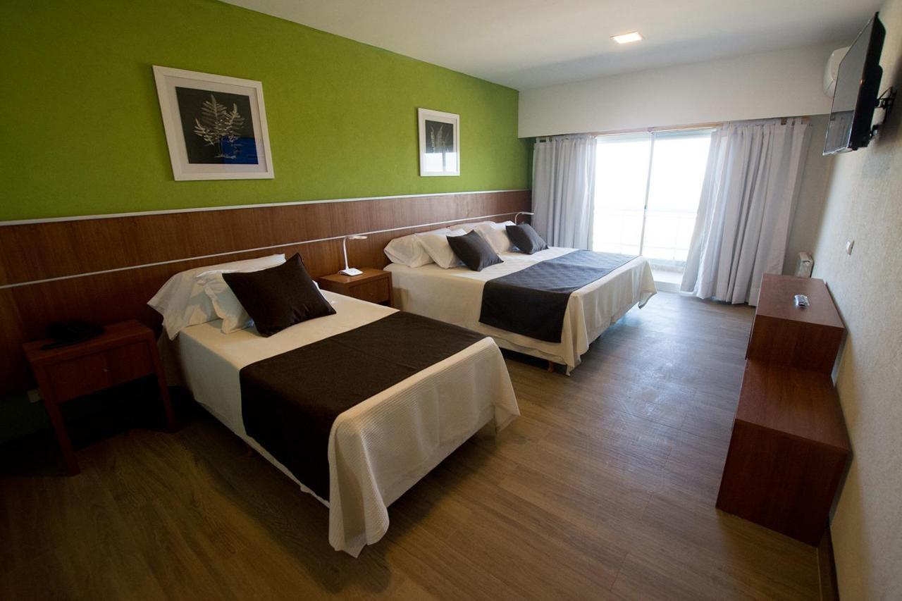 Classic Triple Room,1201987555:JPEG