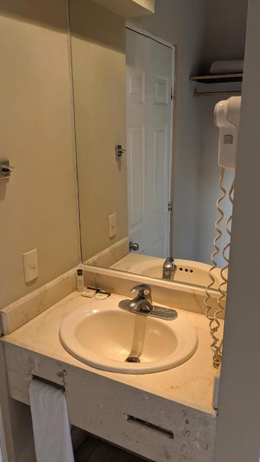 Quadruple Room,1215038503:JPEG
