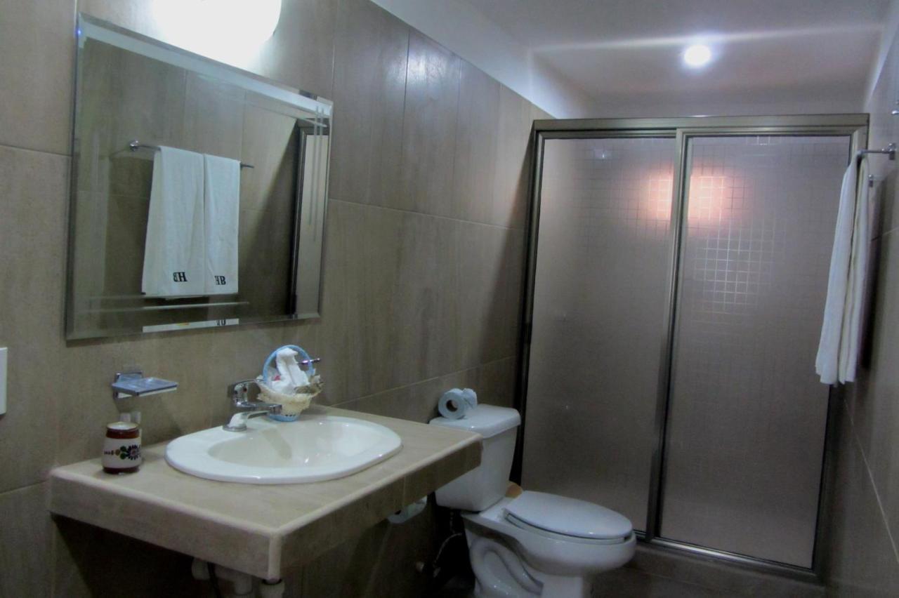 Double Room,1214884984:JPEG