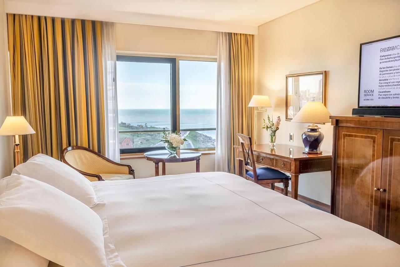 Deluxe Double Room,1227951362:JPEG