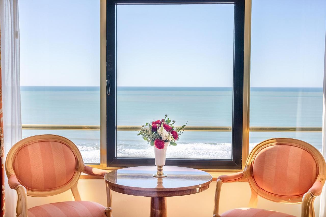 Junior Suite,969808822:JPEG