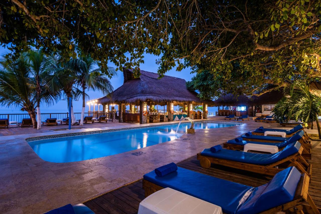 Standard Room,974288941:JPEG