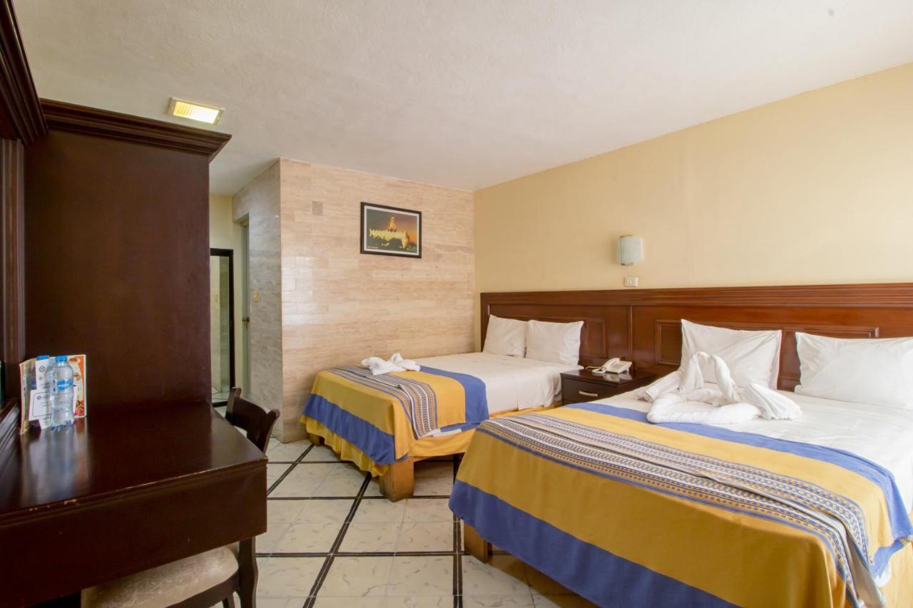 Double Room,435167205:JPEG