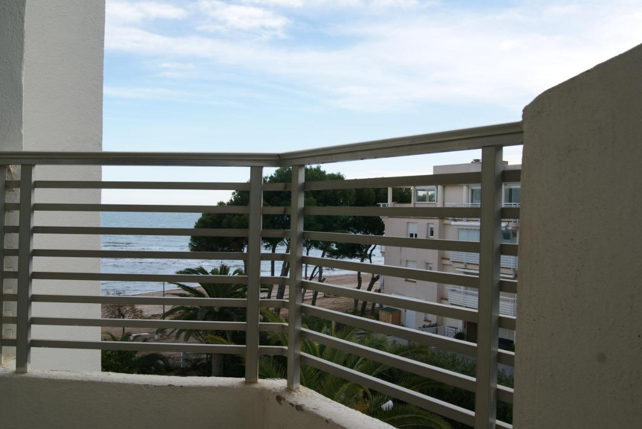 Apartment Terrace,978645400:JPEG