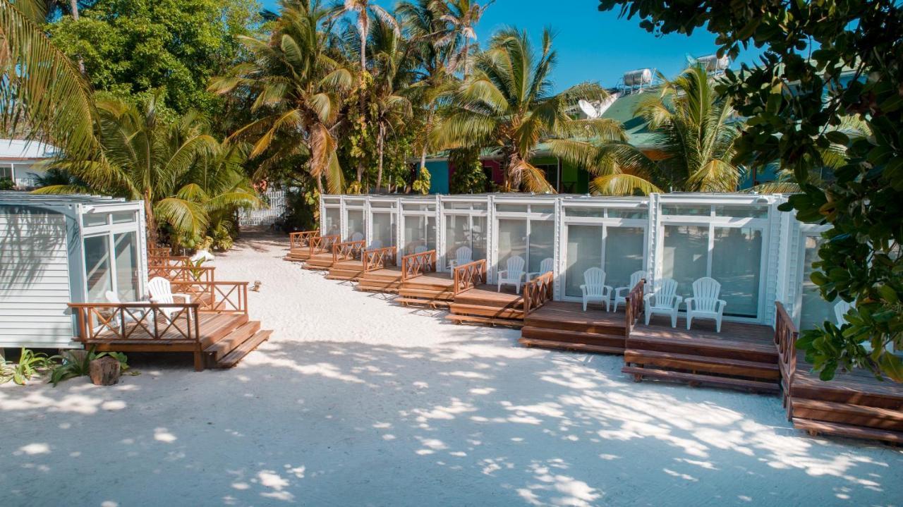 Double Room,1285912465:JPEG