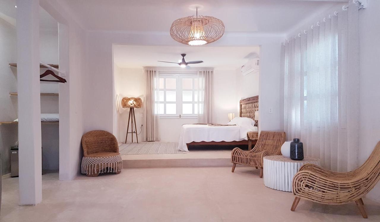 Ocean Front Master Suite,1589435003:JPEG
