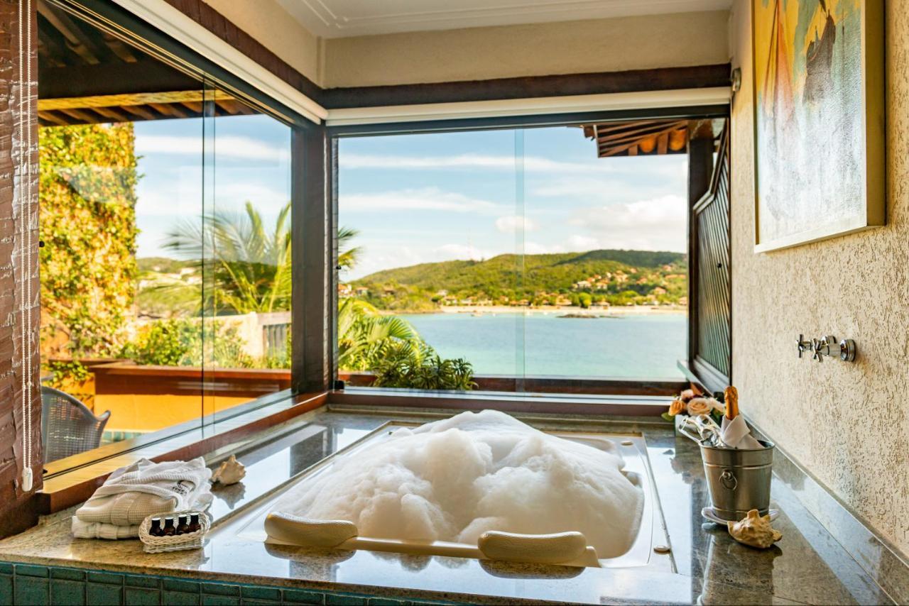 Suite Superior