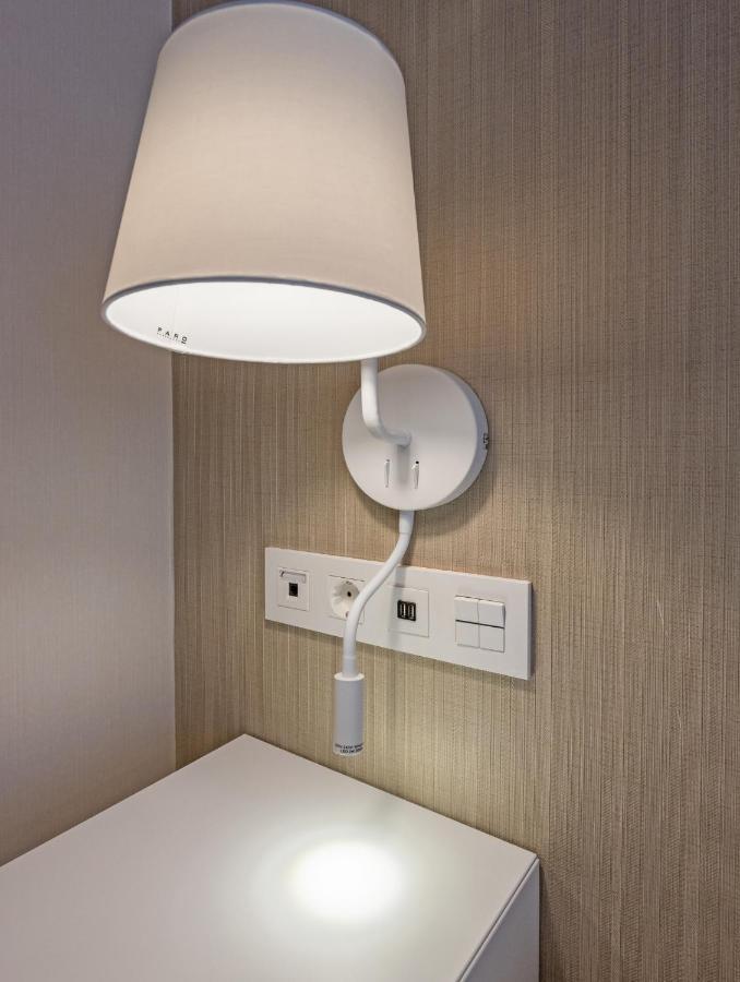 Double Room,1207783711:JPEG