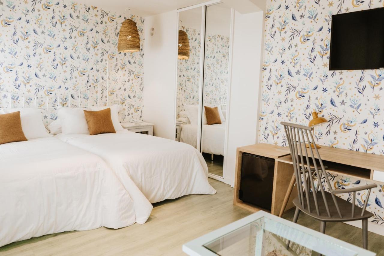 Family Junior Suite,999184416:JPEG