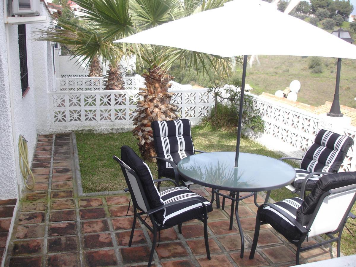 Two-Bedroom Holiday Home,319050561:JPEG