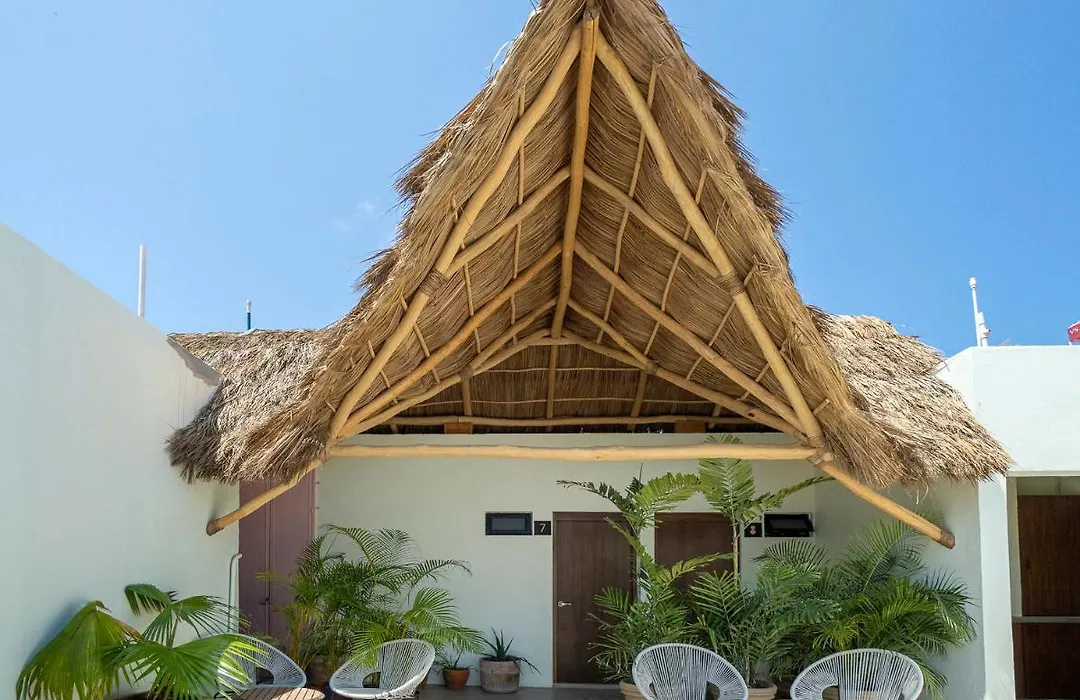 Casa Pia-1