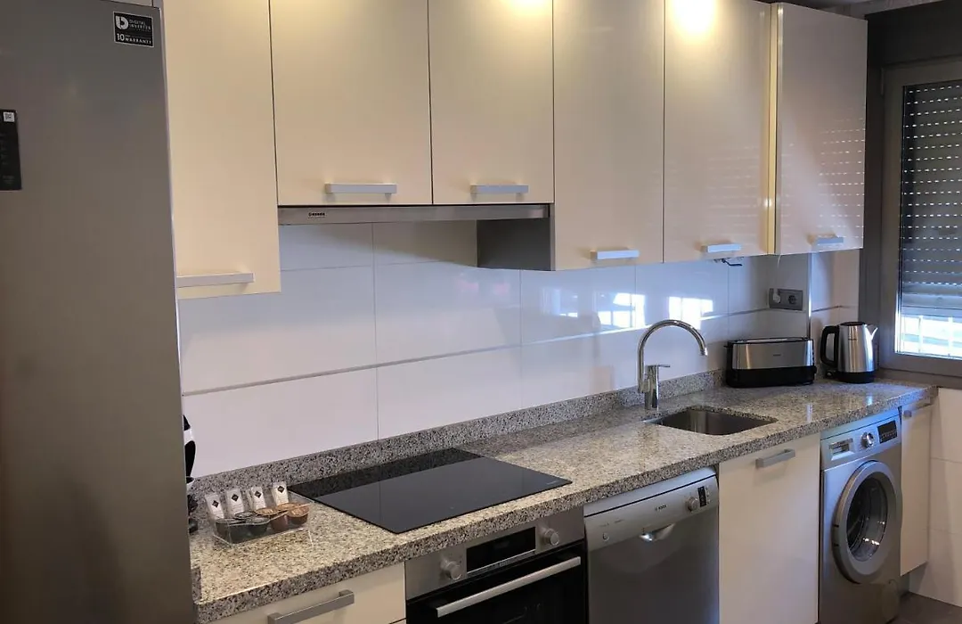 Artplatinum Suites & Apartments-1