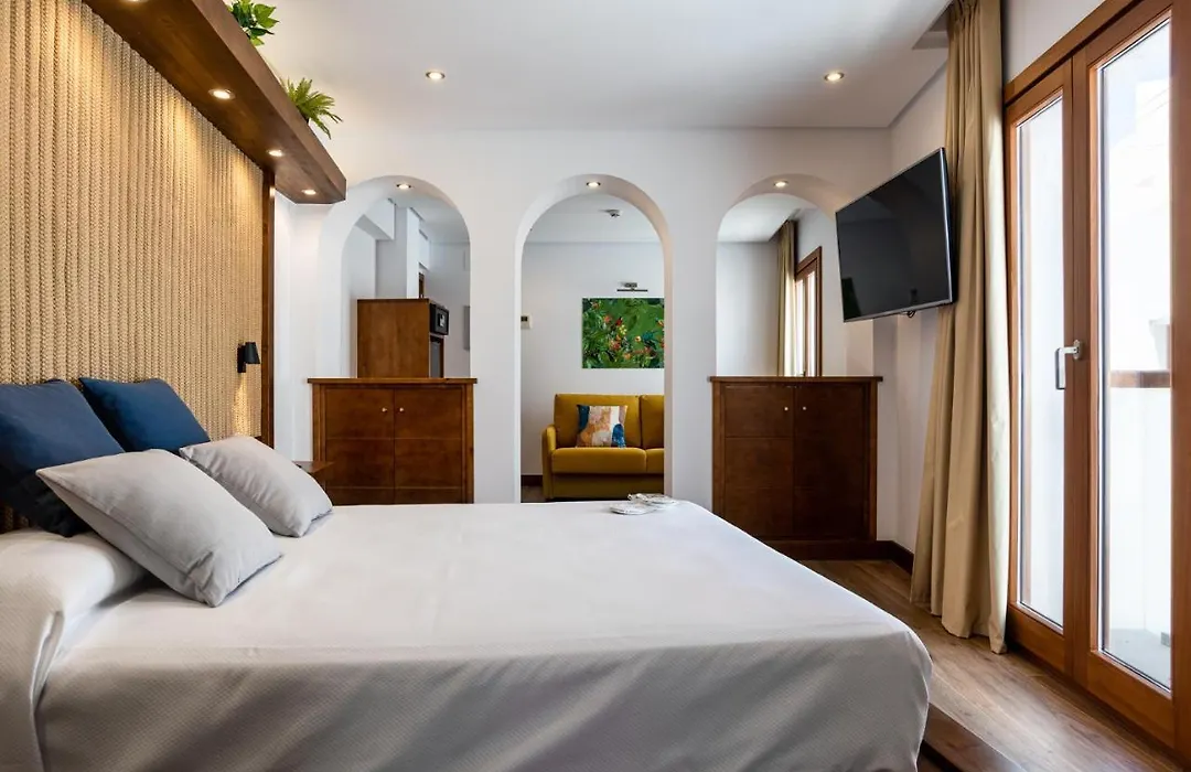 Hotel Antantie-1