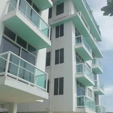 Suites Angelopolis-1