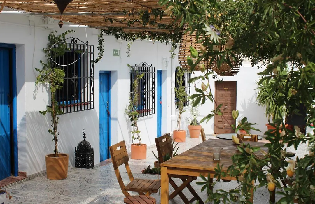 Casaflor-1