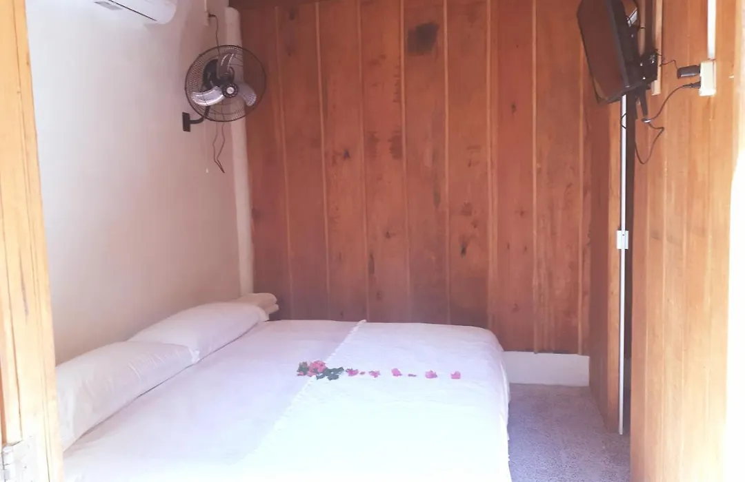 Casa Lao Centro-1