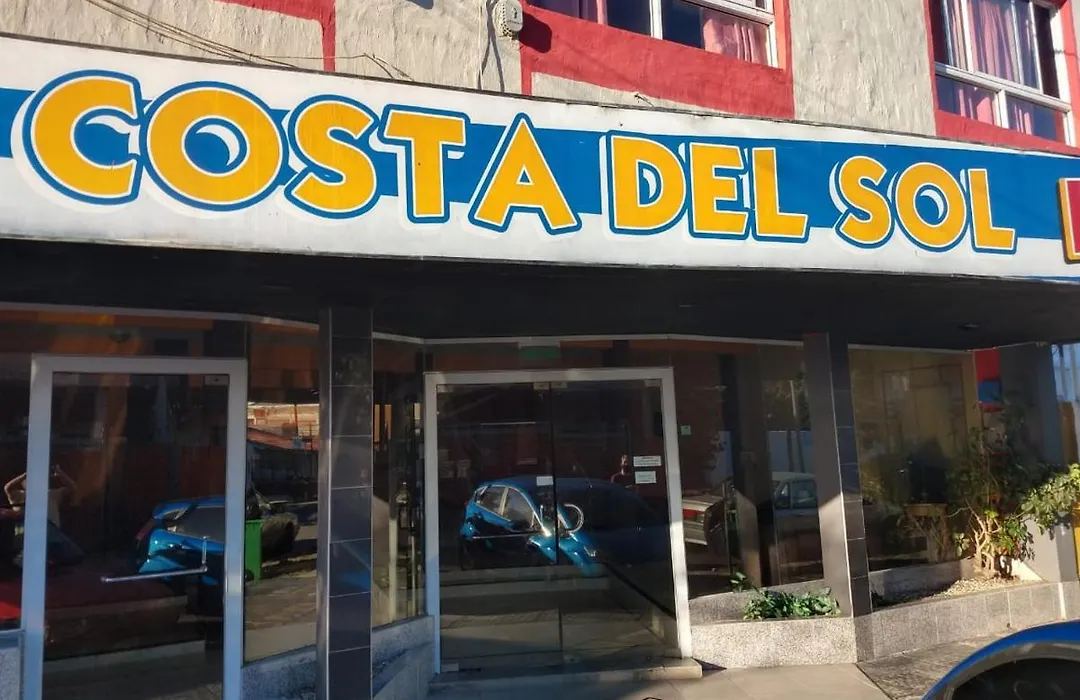 Costa del Sol-1