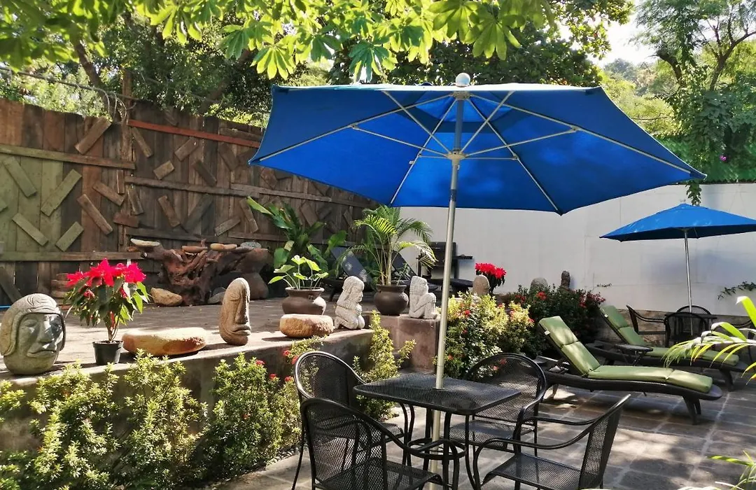 Ceiba Studios-1