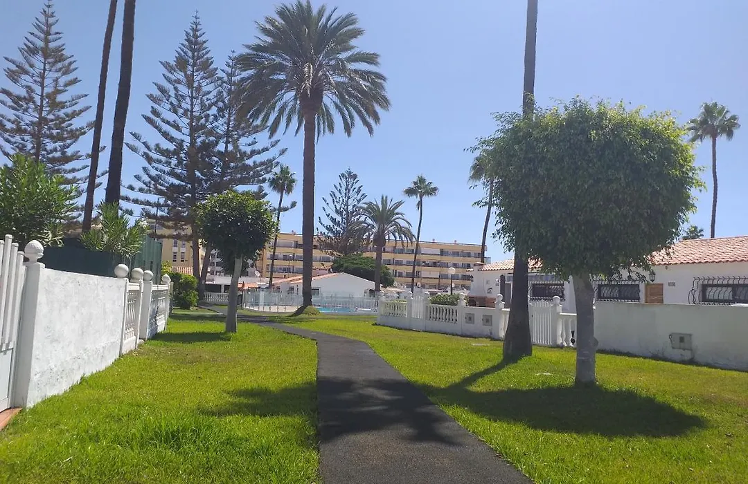 Santa Barbara by Placida Mar-1