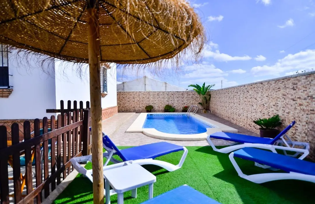 Casa Manoli-1