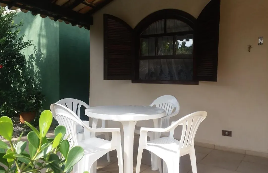Vila Shalimar-1