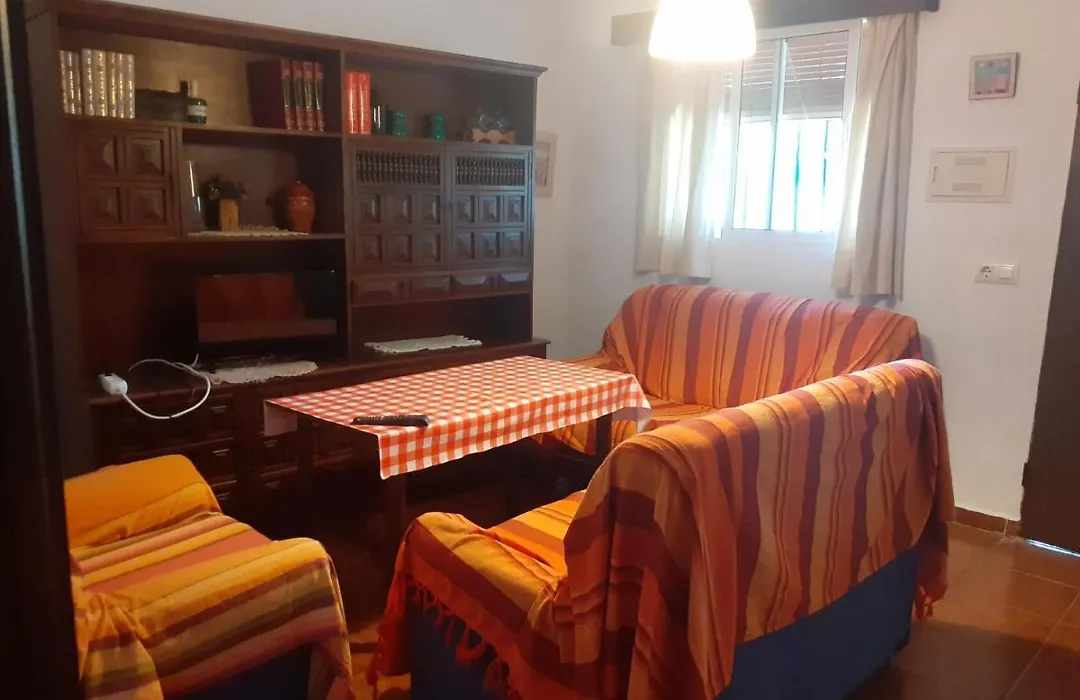 Casa Marisa-1