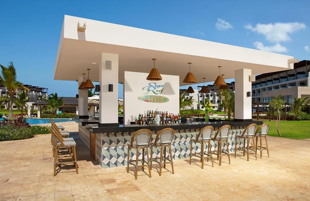 Dreams Macao Beach Punta Cana-1