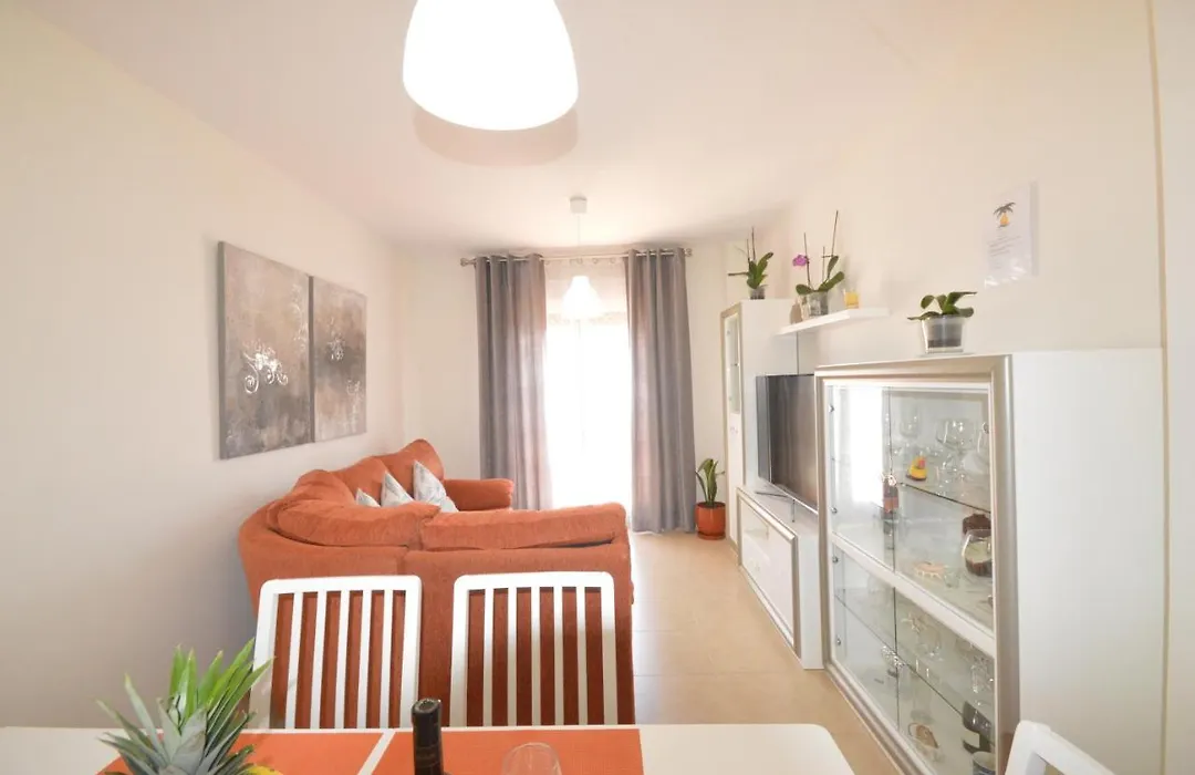 Casa Liss-1