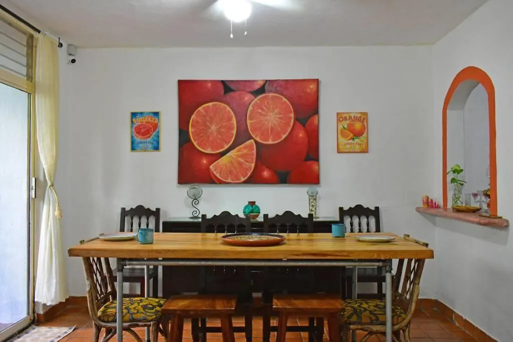 Casa Aramara-1